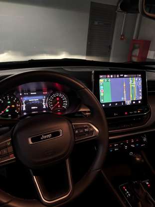 JEEP-COMPASS-2023