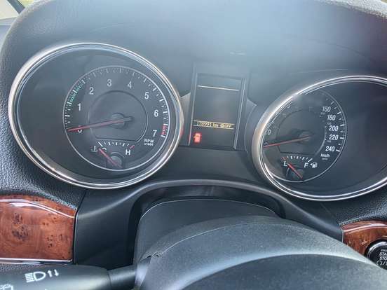 JEEP-GRAND CHEROKEE-2010