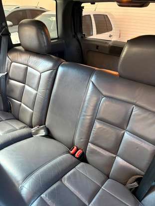 JEEP-GRAND CHEROKEE-1997