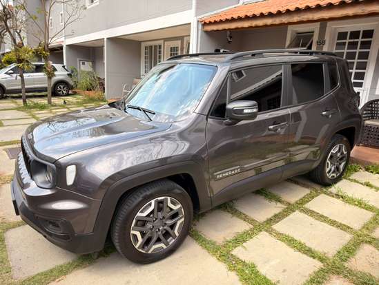 JEEP-RENEGADE-2024