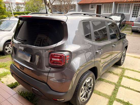 JEEP-RENEGADE-2024