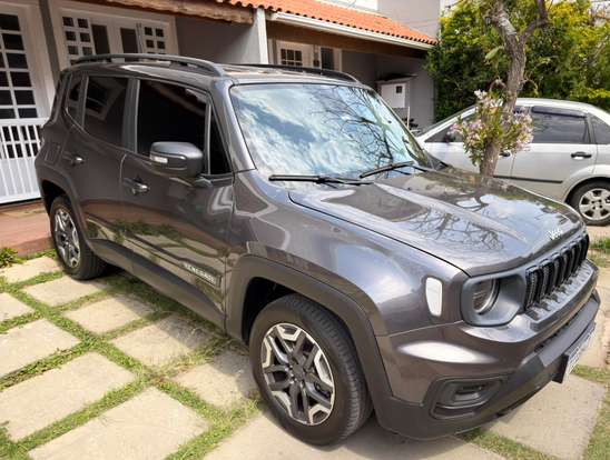 JEEP-RENEGADE-2024