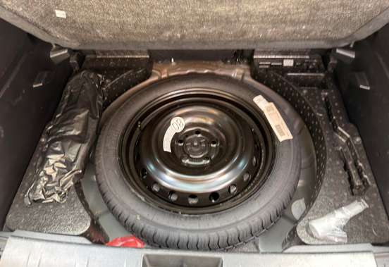 JEEP-RENEGADE-2024