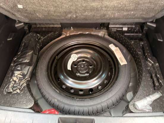 JEEP-RENEGADE-1.3 T270 TURBO FLEX AT6 JEEP-RENEGADE-2024