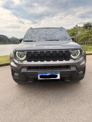 JEEP-RENEGADE-2022