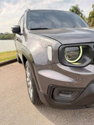 JEEP-RENEGADE-2022