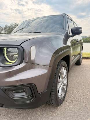 JEEP-RENEGADE-2022