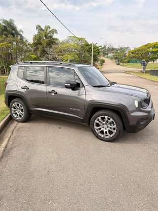 JEEP-RENEGADE-2022