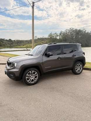 JEEP-RENEGADE-2022