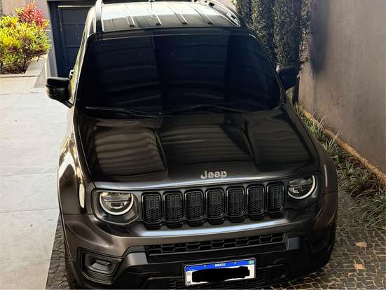 JEEP-RENEGADE-2022