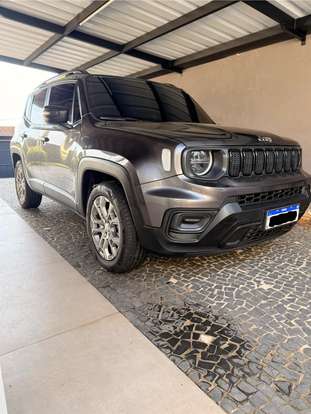 JEEP-RENEGADE-2022