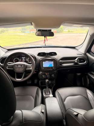 JEEP-RENEGADE-2022