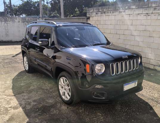 JEEP-RENEGADE-2015