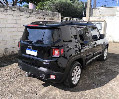 JEEP-RENEGADE-2015