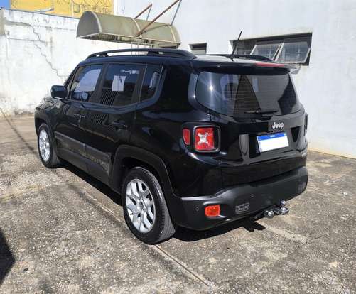 JEEP-RENEGADE-2015