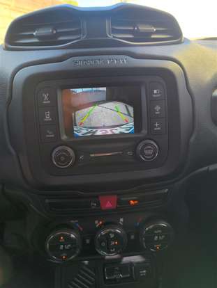 JEEP-RENEGADE-2015