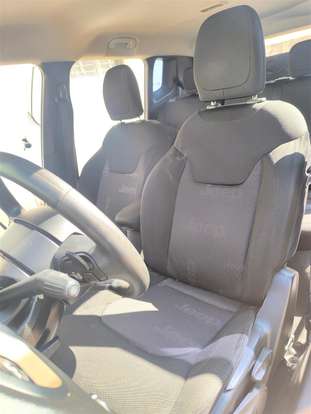 JEEP-RENEGADE-2015