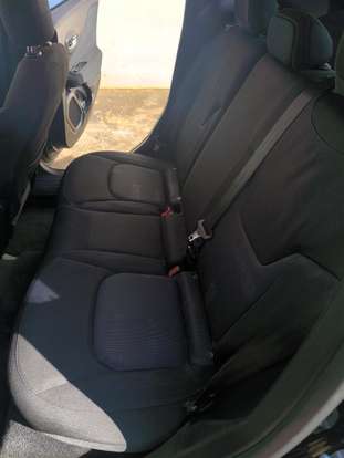 JEEP-RENEGADE-2015