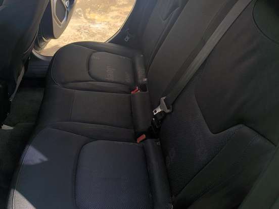 JEEP-RENEGADE-1.8 16V FLEX LONGITUDE 4P AUTOMÁTICO JEEP-RENEGADE-2015
