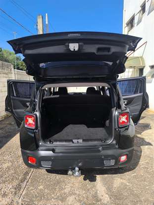 JEEP-RENEGADE-2015