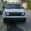 JEEP RENEGADE 1.8 16V FLEX SPORT 4P AUTOMÁTICO JEEP RENEGADE 1.8 16V FLEX SPORT 4P AUTOMÁTICO
