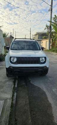 JEEP-RENEGADE-2021