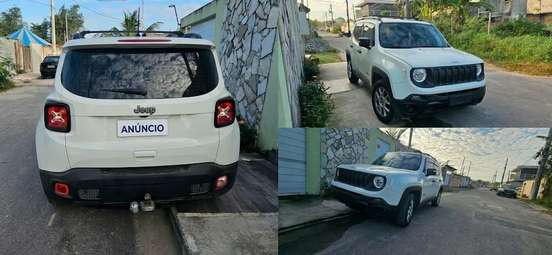 JEEP-RENEGADE-2021