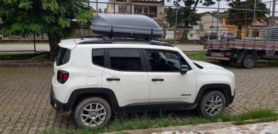JEEP-RENEGADE-2021
