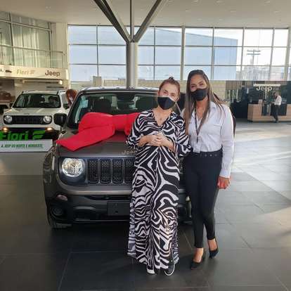 JEEP-RENEGADE-2020