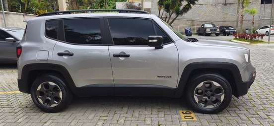 JEEP-RENEGADE-2021