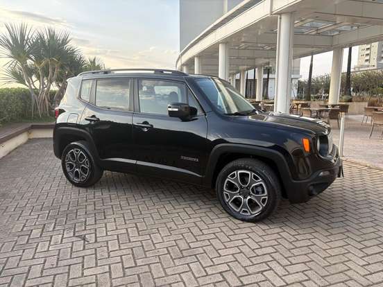 JEEP-RENEGADE-2018