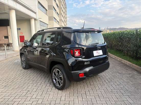 JEEP-RENEGADE-2018