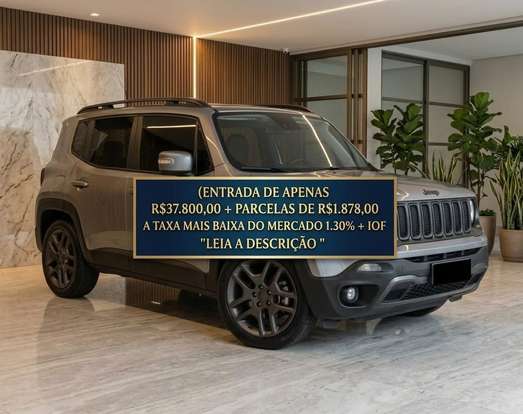 JEEP-RENEGADE-2021