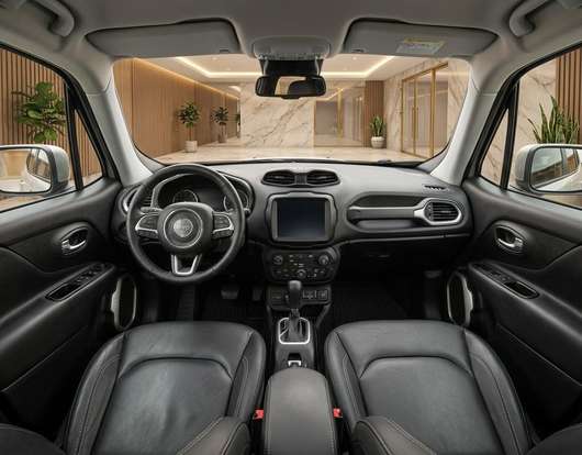 JEEP-RENEGADE-2021