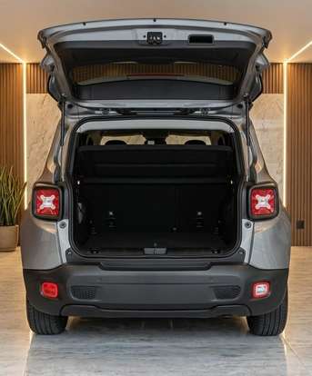 JEEP-RENEGADE-2021