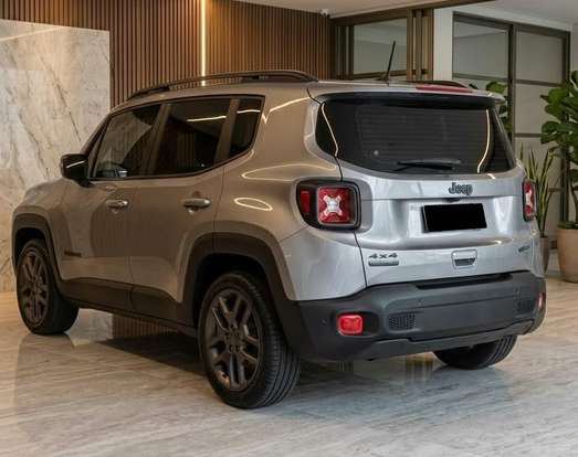 JEEP-RENEGADE-2021