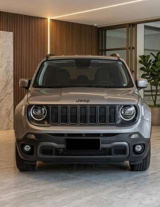 JEEP-RENEGADE-2021