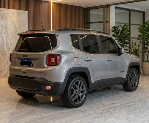 JEEP-RENEGADE-2021
