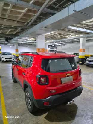 JEEP-RENEGADE-2015