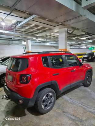 JEEP-RENEGADE-2015