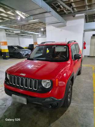 JEEP-RENEGADE-2015