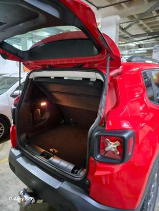 JEEP-RENEGADE-2015