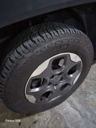 JEEP-RENEGADE-2015