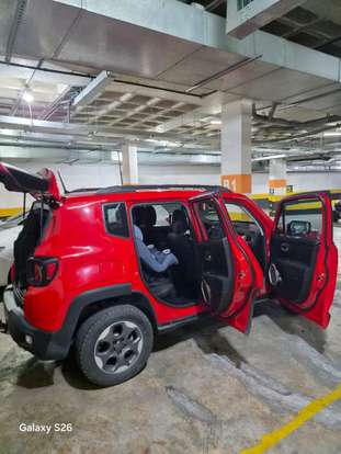 JEEP-RENEGADE-2015