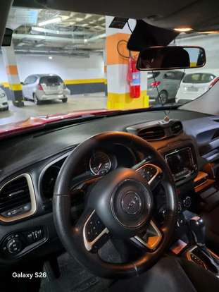 JEEP-RENEGADE-2015
