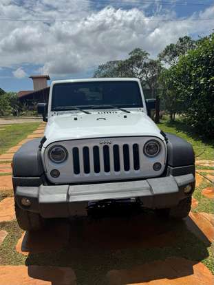 JEEP-WRANGLER-2017