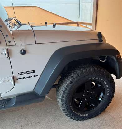 JEEP-WRANGLER-2017