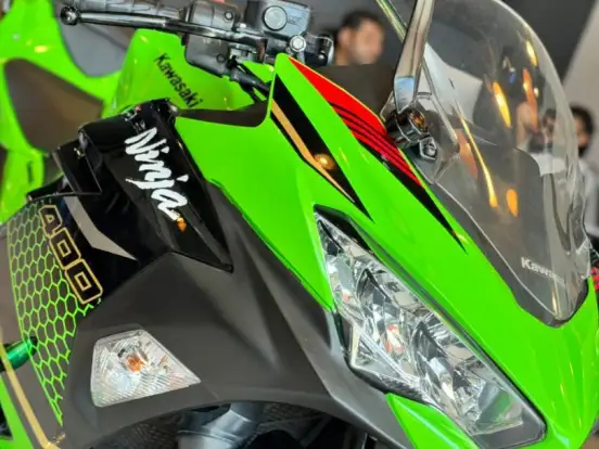 KAWASAKI-NINJA 400 KRT EDITION KAWASAKI-NINJA 400 KRT EDITION-2020