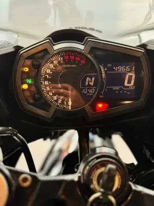 KAWASAKI-NINJA 400 KRT EDITION-2020
