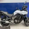 KAWASAKI VERSYS 1000 ABS KAWASAKI VERSYS 1000 ABS